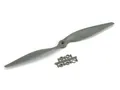 Produktbild: Unbekannt APC Elektro Propeller, 10 x 5E