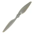 Produktbild: Luftschraube APC 10x5 E Propeller Brushless Elektro NEU&OVP