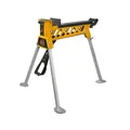 Produktbild: Arbeitsbock Batavia Croc Lock Werk- und Klemmsystem praktisch, tragbar, multifunktional