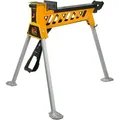 Produktbild: Werkbank & Klemsysteem Croc Lock® Maxxwork