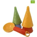 Produktbild: GOWI 5tlg. Sandform-Set 