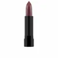 Produktbild: Catrice Lippenbalsam Drunk'n Diamonds Plumping 050 Bury Me In Rubies, 3,5 g