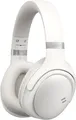Produktbild: Havit H630BT - bluetooth kopfhörer (beige) (H630BTbeige)