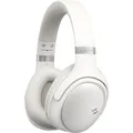 Produktbild: Havit H630BT over-ear BT headphones Silver (36 h, Kabellos) (H630BT-SL)