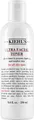 Produktbild: Kiehl's Ultra Facial Toner 250 ml Gesichtswasser