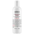 Produktbild: Kiehl's Ultra Facial Toner 250 ml