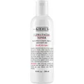 Produktbild: Kiehl's Ultra Facial Toner 250 ml