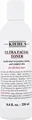Produktbild: Kiehl's Since 1851 - Ultra Facial - Toner - ultra Facial Toner 250ml 250 ml