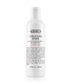 Produktbild: Kiehl's Ultra Facial Toner Gesichtswasser 250 ml