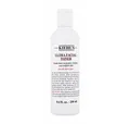Produktbild: Kiehl Gesichtspeeling Kiehl's Ultra Facial Toner