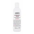 Produktbild: Kiehl's Ultra Facial Toner