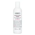 Produktbild: Kiehl's - Ultra Gesichtstoner 250ml/8.4oz