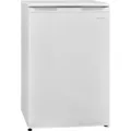 Produktbild: SJ-UD121T2W-EU, Kühlschrank weiß