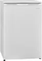 Produktbild: Sharp Table Top Kühlschrank SJ-UD121T2W-EU, 83,8 cm hoch, 54 cm breit