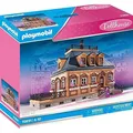 Produktbild: Villa Belle Epoque [Playmobil]