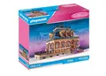 Produktbild: Playmobil Nostalgisches Kleines Puppenhaus Spielhaus 70891 NEU OVP