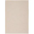Produktbild: Pergamon IN, Beige, Textil, 80x150 cm, Teppiche & Böden, Teppiche, Outdoorteppiche
