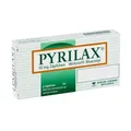 Produktbild: PYRILAX