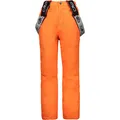Produktbild: CMP Kinder, Skihose, Orange, 92