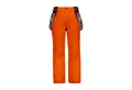 Produktbild: CMP Skihose CMP Kinder Ski Hose Ski Salopette 3W15994