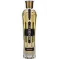 Produktbild: St. Germain Elderflower Liqueur 20% Vol. 0,5l
