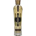 Produktbild: St. Germain Elderflower Liqueur 20% Vol. 0,5l