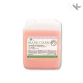 Produktbild: Flüssigseife Handwaschseife MANI CLEAN Phenia 5 Liter  Seife Seifenspender  KK