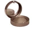 Produktbild: Bourjois Bourjois Little Round Pot Eye Rg Rlaunch 2.5Ml 5 20Iv
