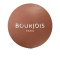 Produktbild: BOURJOIS | LITTLE ROUND | Eyes