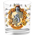 Produktbild: SD Toys Harry Potter verre Hufflepuff (35990354)