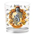 Produktbild: Harry Potter Sd Toys Hufflepuff Glas