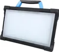 Produktbild: BTEC Worker LED 80 Watt Arbeitsleuchte LED Baustrahler mit Steckdose Arbeitslampe Bauleuchte Werkstattlampe Baustellenlampe LED Baulampe