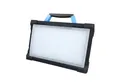 Produktbild: BTEC LED Arbeitsleuchte Worker LED 80W Arbeitsleuchte Baustrahler Arbeitslampe Baustellenlampe