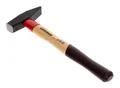 Produktbild: Gedore Blau 600 E-400 Schlosserhammer ROTBAND-PLUS mit Eschenstiel 400 g - 8582180