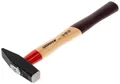 Produktbild: Gedore 600 E-400 8582180 Schlosserhammer 605g 310mm 1St.