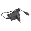 Produktbild: GARDENA Original Steckerladegerät ClassicCut Li ComfortCut 9853-9858 593674001