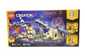 Produktbild: LEGO® Creator 31142 Weltraum-Achterbahn 3-in-1