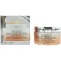 Produktbild: Peter Thomas Roth Potent C-E Bright & Plump Moisturizer 50 ml (50 ml, Tagescreme) (9159 000-5)