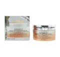Produktbild: Peter Thomas Roth Tagescreme Potent-C Bright Plump Moisturiser 50ml
