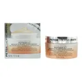 Produktbild: Peter Thomas Roth Potent-C Bright Plump Moisturiser 50ml