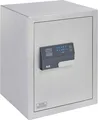 Produktbild: BURG-WÄCHTER Möbeltresor Karat MT 660 E FP 41370