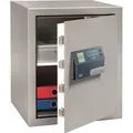 Produktbild: Burg-Wächter Möbeleinsatztresor MT 660 E FP