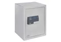 Produktbild: Burg Wächter Tresor Möbeltresor Karat MT 660 E FP 41370