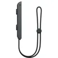 Produktbild: Joy-Con Strap - Grey - OEM