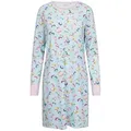 Produktbild: Rösch Nachthemd 44