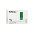 Produktbild: Innovall FD 30 St
