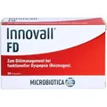 Produktbild: Innovall FD, 30 St KAP
