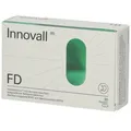 Produktbild: Innovall® FD