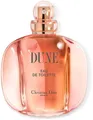 Produktbild: DIOR Dune Eau de Toilette 100 ml Parfüm