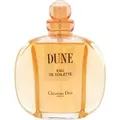 Produktbild: Christian Dior Dune eau de Toilette für Damen 100 ml
